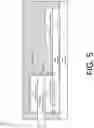 Fig. 06 - Modified force sensitive resistors