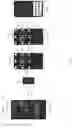 Fig. 07 - Method for low power driving of display and electronic device for performing same