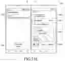 Fig. 131 - Portable device comprising a touch-screen display, and method for controlling same