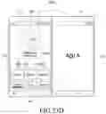 Fig. 158 - Portable device comprising a touch-screen display, and method for controlling same