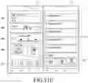 Fig. 49 - Portable device comprising a touch-screen display, and method for controlling same