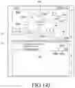 Fig. 79 - Portable device comprising a touch-screen display, and method for controlling same