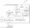 Fig. 01 - Distributing sequential read streams across synchronous mirror pairs