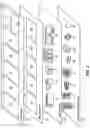 Fig. 04 - Distributing sequential read streams across synchronous mirror pairs