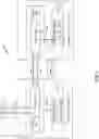 Fig. 06 - Distributing sequential read streams across synchronous mirror pairs