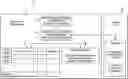 Fig. 01 - Interpreter for interpreting a data model algorithm and creating a data schema