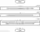Fig. 01 - Natural language processing method and apparatus
