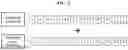 Fig. 06 - Natural language processing method and apparatus
