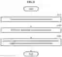 Fig. 07 - Natural language processing method and apparatus