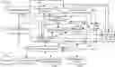 Fig. 01 - METHODS AND SYSTEMS FOR TIME-BOUNDING EXECUTION OF COMPUTING WORKFLOWS