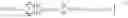 Fig. 02 - METHODS AND SYSTEMS FOR TIME-BOUNDING EXECUTION OF COMPUTING WORKFLOWS