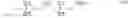 Fig. 09 - METHODS AND SYSTEMS FOR TIME-BOUNDING EXECUTION OF COMPUTING WORKFLOWS