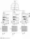 Fig. 16 - METHODS AND SYSTEMS FOR TIME-BOUNDING EXECUTION OF COMPUTING WORKFLOWS
