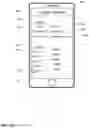 Fig. 167 - USER INTERFACES FOR CONTROLLING OR PRESENTING DEVICE USAGE ON AN ELECTRONIC DEVICE