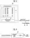 Fig. 06 - Controller and method of operating the same