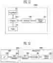 Fig. 08 - Controller and method of operating the same