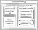 Fig. 01 - MANAGING GARBAGE COLLECTION FOR A STORAGE SYSTEM