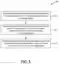 Fig. 06 - MANAGING GARBAGE COLLECTION FOR A STORAGE SYSTEM