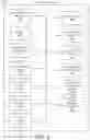 Fig. 03 - File management systems and methods