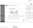 Fig. 10 - File management systems and methods