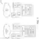 Fig. 02 - Systems and methods for document search and aggregation with reduced bandwidth and storage demand