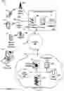Fig. 09 - METHODS AND SYSTEMS FOR LINKING DATA RECORDS FROM DISPARATE DATABASES