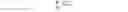 Fig. 02 - Automatic keyphrase extraction from text using the cross-entropy method