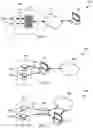 Fig. 02 - System and method for content-hashed object storage