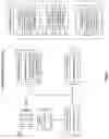 Fig. 02 - Data retrieval system and method