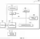 Fig. 05 - Context based URL resource prediction and delivery