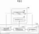 Fig. 03 - Exclusive control system and exclusive control method