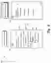 Fig. 07 - Heading identification and classification for a digital document