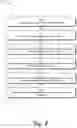 Fig. 09 - Heading identification and classification for a digital document