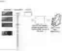 Fig. 02 - Method and apparatus for controlling massage chair