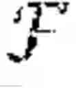 Fig. 04 - Feature selection using Sobolev Independence Criterion