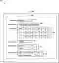 Fig. 01 - Method and System for Quantifying Workforce Transformation of an Organization