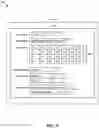 Fig. 04 - Method and System for Quantifying Workforce Transformation of an Organization