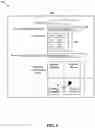 Fig. 05 - Method and System for Quantifying Workforce Transformation of an Organization