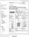 Fig. 03 - Systems and methods for modifying webpages with delivery date estimation