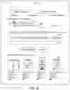 Fig. 05 - Systems and methods for modifying webpages with delivery date estimation