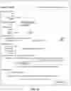 Fig. 06 - Systems and methods for modifying webpages with delivery date estimation