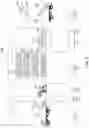 Fig. 07 - Systems and methods for modifying webpages with delivery date estimation
