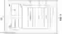 Fig. 09 - Systems and methods for modifying webpages with delivery date estimation