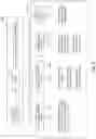 Fig. 11 - Systems and methods for modifying webpages with delivery date estimation