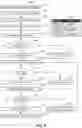 Fig. 14 - Systems and methods for modifying webpages with delivery date estimation