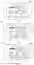 Fig. 16 - Systems and methods for modifying webpages with delivery date estimation