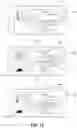 Fig. 17 - Systems and methods for modifying webpages with delivery date estimation