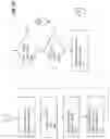 Fig. 22 - Kiosks for remote collection of electronic devices for value, and associated mobile application for enhanced diagnostics and services