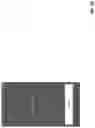 Fig. 35 - Kiosks for remote collection of electronic devices for value, and associated mobile application for enhanced diagnostics and services