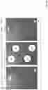 Fig. 40 - Kiosks for remote collection of electronic devices for value, and associated mobile application for enhanced diagnostics and services